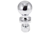 Trailer Balls
